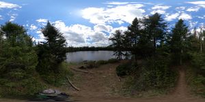 Campsite 2194