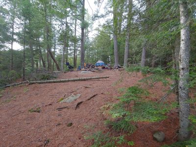 Campsite May 28 (1)