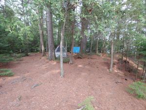 Campsite May 28 (2)