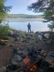 Moose Lake September 2022 (2)