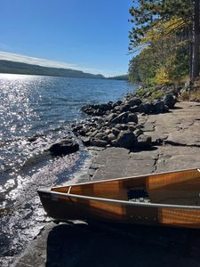 Pine Lake September 2022 (3)