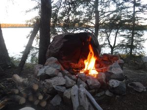 2022-09-02_043_Woodland_Caribou_Leano_M1_Fire_Pit.JPG