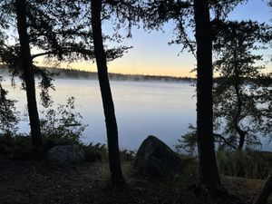 2022-09-03_045_Woodland_Caribou_Leano_M1_Campsite_Morning_Mist.JPG