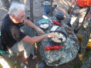 2022-09-07_159_Woodland_Caribou_Bunny_KU_Campsite_Kurt.JPG