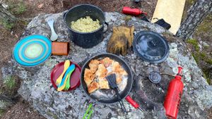2022-09-08_189_Woodland_Caribou_Bunny_KU_Campsite_Fish_Dinner.jpeg