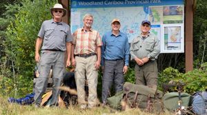 2022-09-02_031_Woodland_Caribou_Kurt_Greg_Mark_Bob.jpg