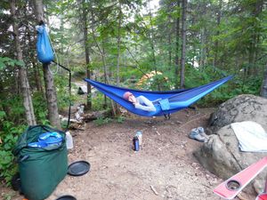 DSCN5035.jpg