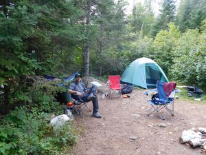 DSCN5037.jpg
