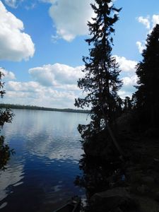 DSCN5039.jpg