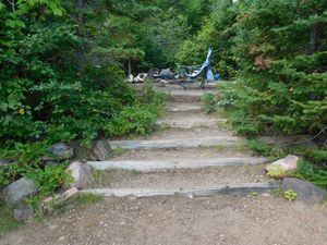 DSCN5040.jpg
