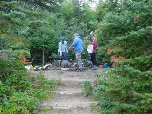 DSCN5045.jpg