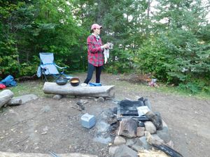 DSCN5046.jpg