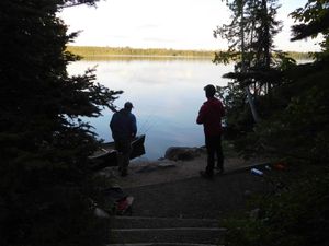 DSCN5047.jpg