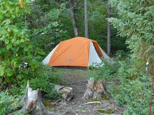 DSCN5048.jpg