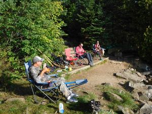 DSCN5049.jpg