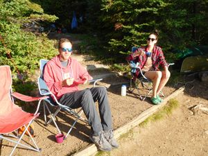 DSCN5050.jpg