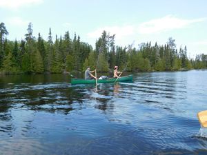 DSCN5051.jpg