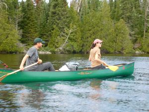 DSCN5052.jpg