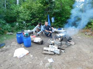 DSCN5075.jpg