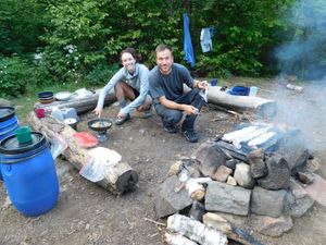 DSCN5076.jpg