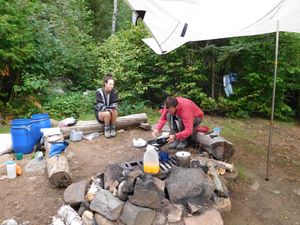 DSCN5077.jpg