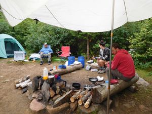 DSCN5078.jpg