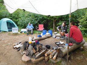 DSCN5079.jpg