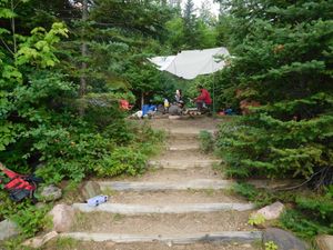 DSCN5080.jpg