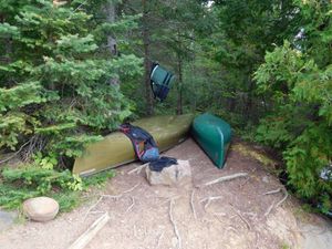 DSCN5081.jpg