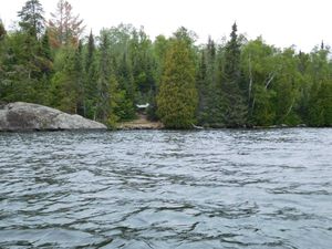 DSCN5087.jpg