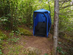 DSCN5092.jpg