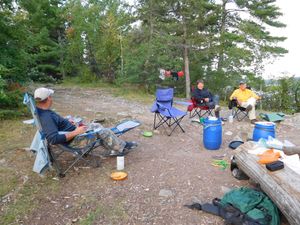 DSCN5112.jpg