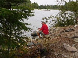 DSCN5118.jpg