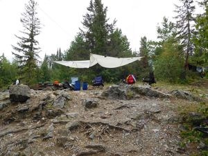 DSCN5120.jpg