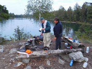 DSCN5128.jpg