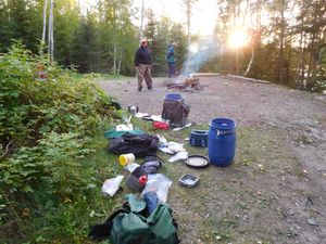 DSCN5163.jpg