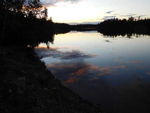 DSCN5167.jpg