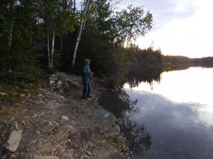 DSCN5170.jpg