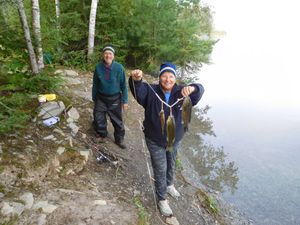 DSCN5174.jpg