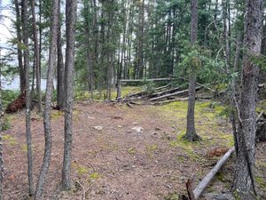 Campsite