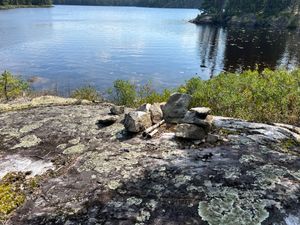 2022-09-06_043_Woodland_Caribou_New_Bunny_Campsite.JPG