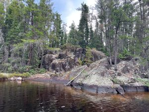 2022-09-08_061_Woodland_Caribou_New_KU-KL_Campsite.JPG