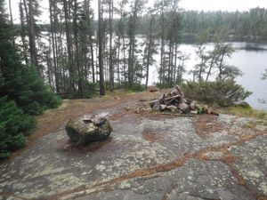 2022-09-08_065_Woodland_Caribou_New_KU-KL_Campsite.JPG