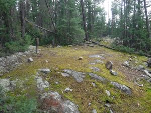 2022-09-08_069_Woodland_Caribou_New_KU-KL_Campsite.JPG