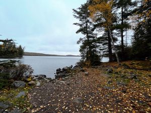 Portage