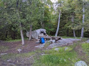 Site #1782