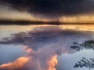 20220623_212037.jpg