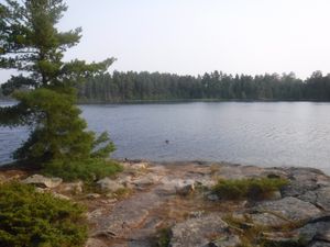 DSCF1859.JPG