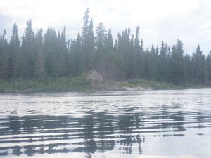 berg1
