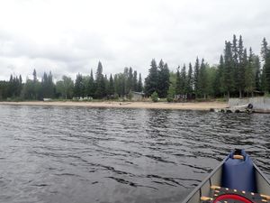 lodge1